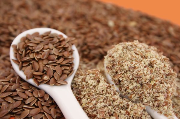 whole_and_ground_flax_seed