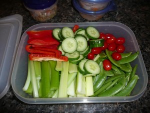clients-veggies-for-the-week