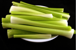 200-celery