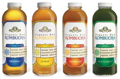 kombucha-bottled