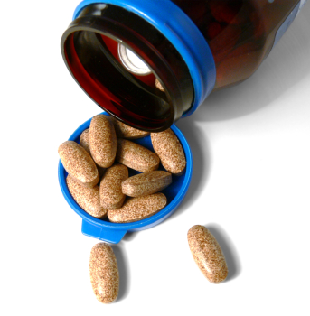 supplements-spilling-out-of-the-bottle1