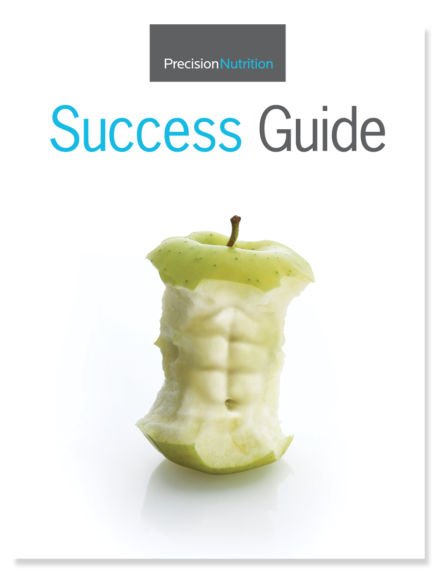 Success guide