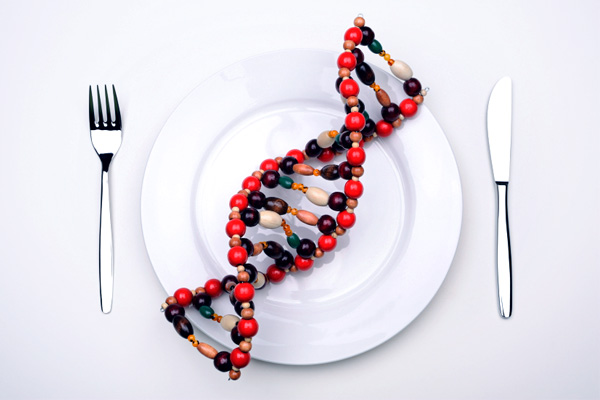 Precision-Nutrition-Genetic-Testing-4