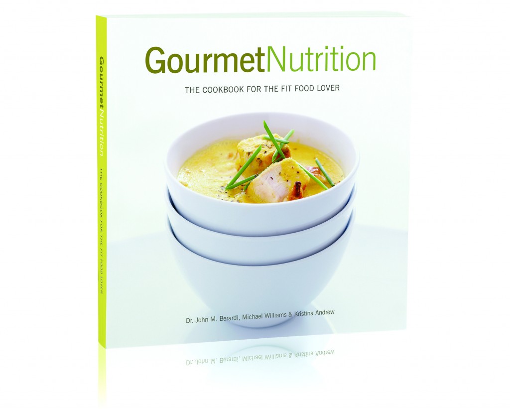 gourmet-nutrition