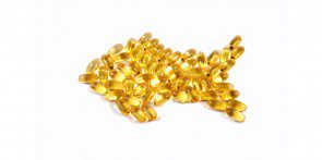 Fish oil and omega-3 fats: How to be safer with your supplements