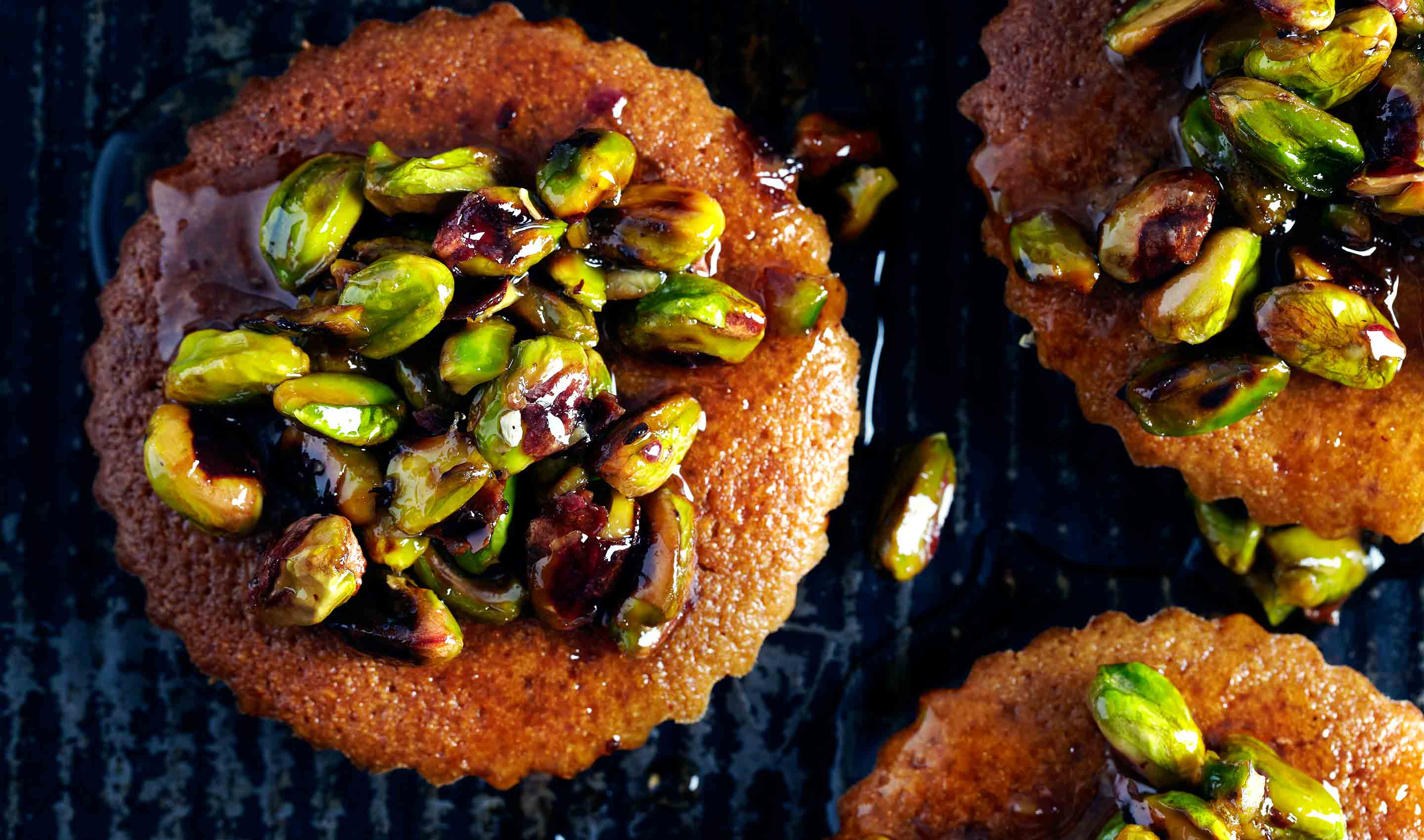 11 interesting ways to use pistachios in your cooking Trees meals punch  Kernels Shell