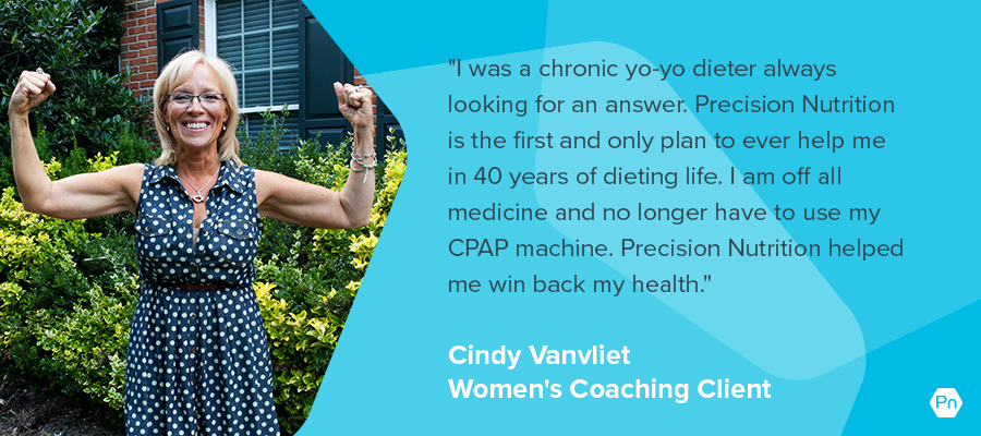 womens_coaching_quote_cindy