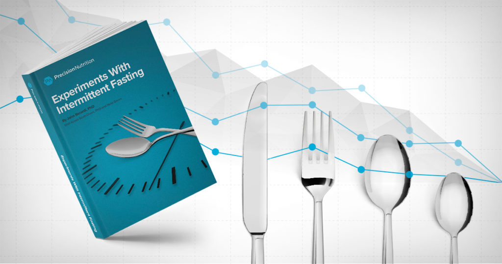 intermittent-fasting-schedules-precision-nutrition