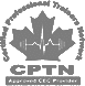 CPTN Approved Provider