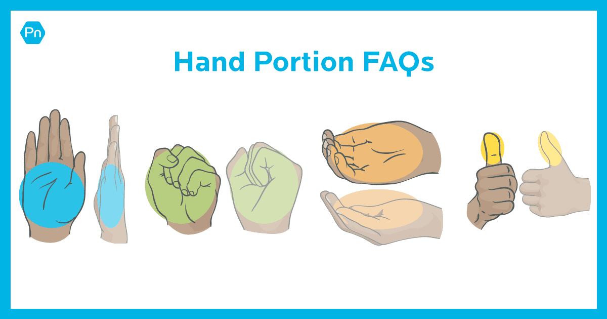 https://assets.precisionnutrition.com/2021/12/Hand_Portion_FAQ_Feature_FBpng.png