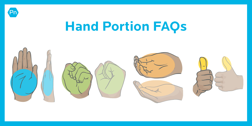 https://assets.precisionnutrition.com/2021/12/Hand_Portion_FAQ_Feature_TW.png