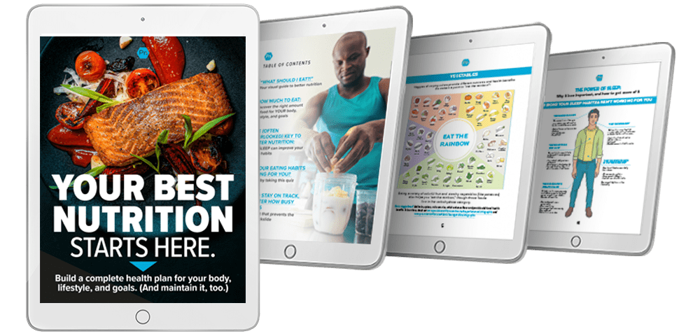 Top-Rated Weight Loss Plans and Nutrition Coaching