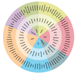 Binge Eating: 6 Steps to Food Freedom | Precision Nutrition